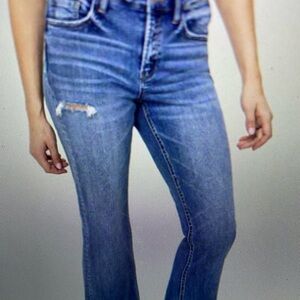 Flying monkey jeans women’s size 29